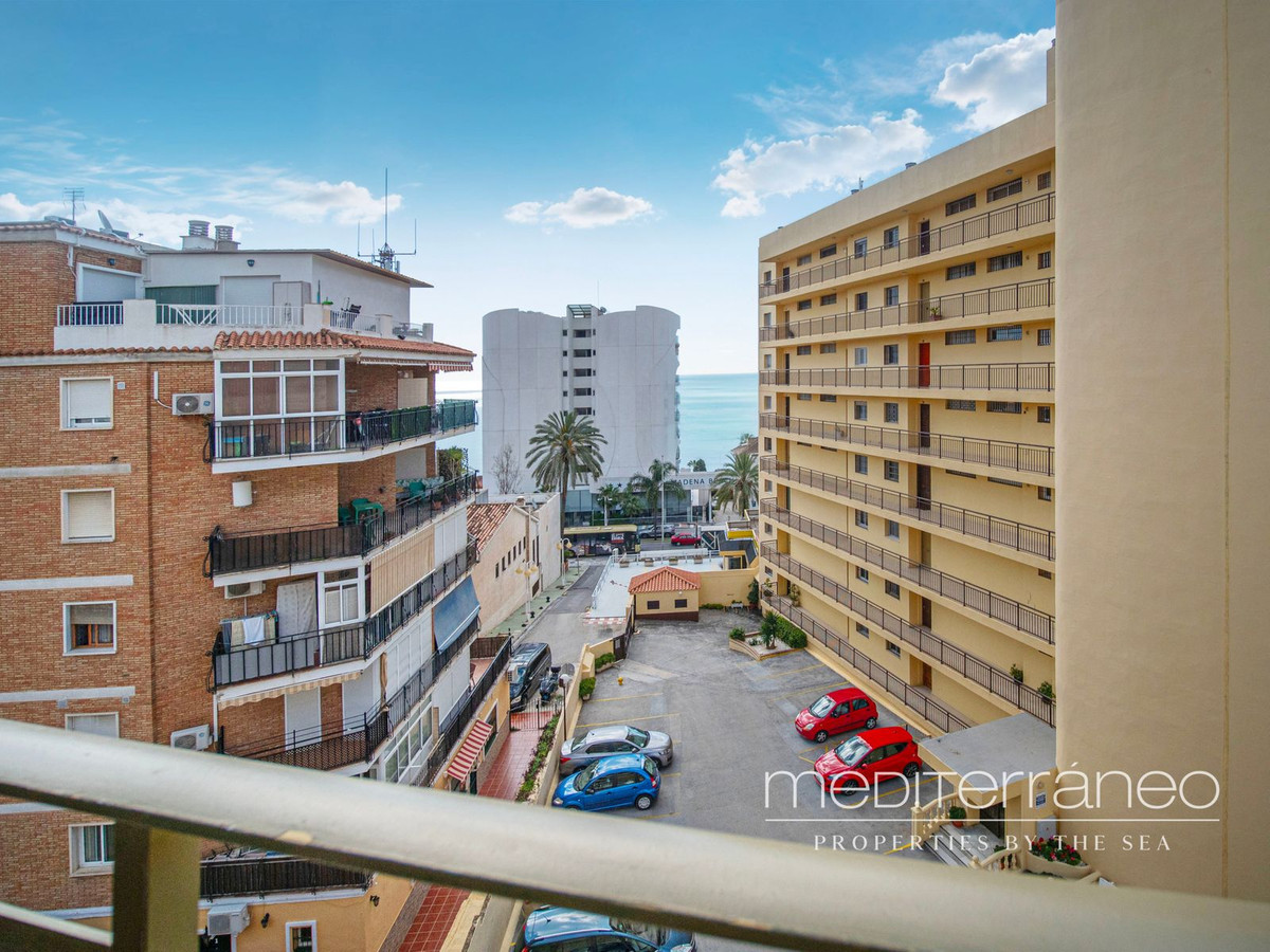 3 Bed Apartment for sale in Benalmadena Costa Del Sol, Málaga, Spain