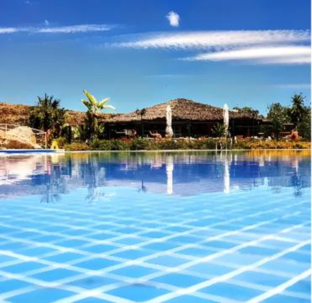 Se vende Villa - Chalet de 3 dormitorios en Costa Del Sol, Málaga, España