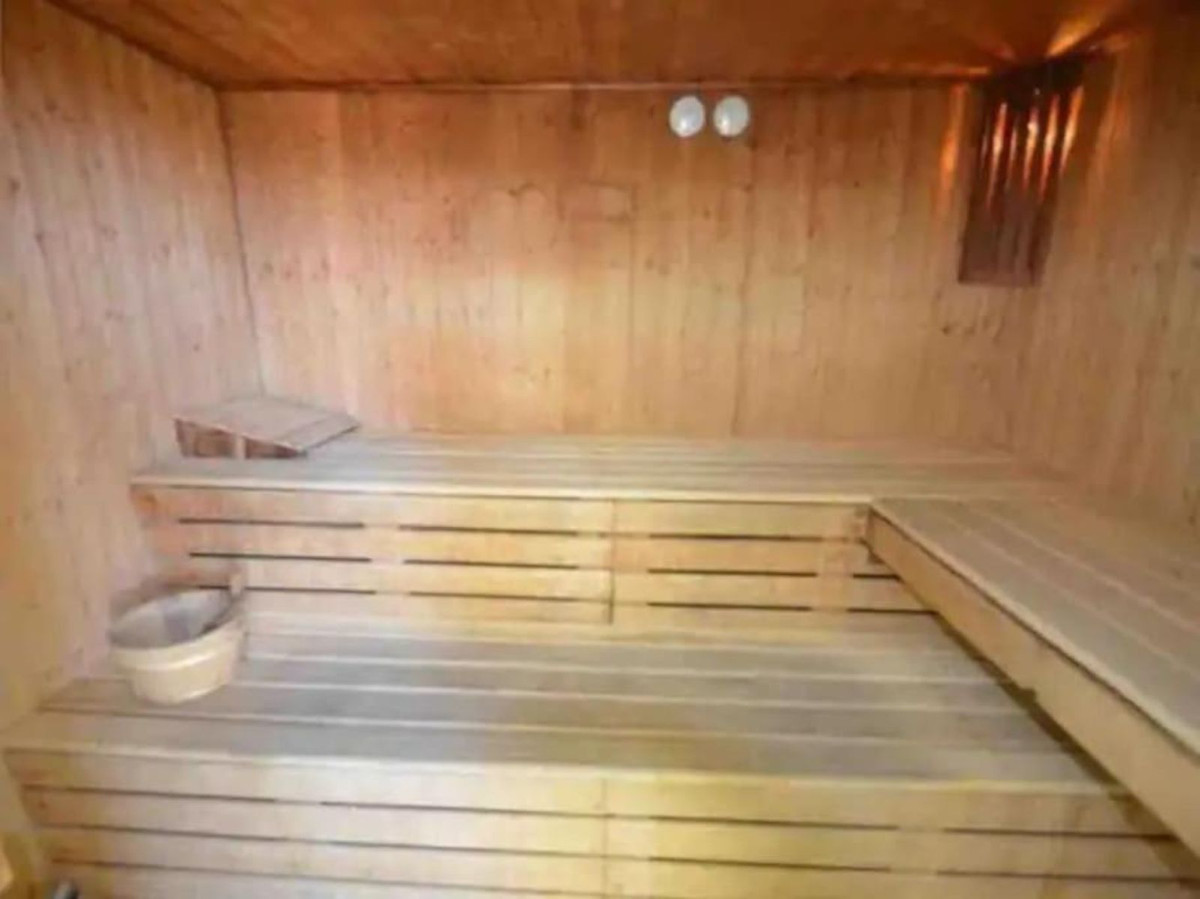 Se vende Villa - Chalet de 3 dormitorios en Costa Del Sol, Málaga, España
