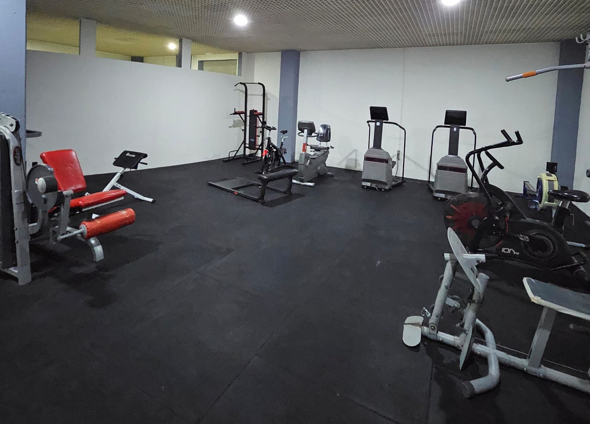 Se vende Villa - Chalet de 3 dormitorios en Costa Del Sol, Málaga, España