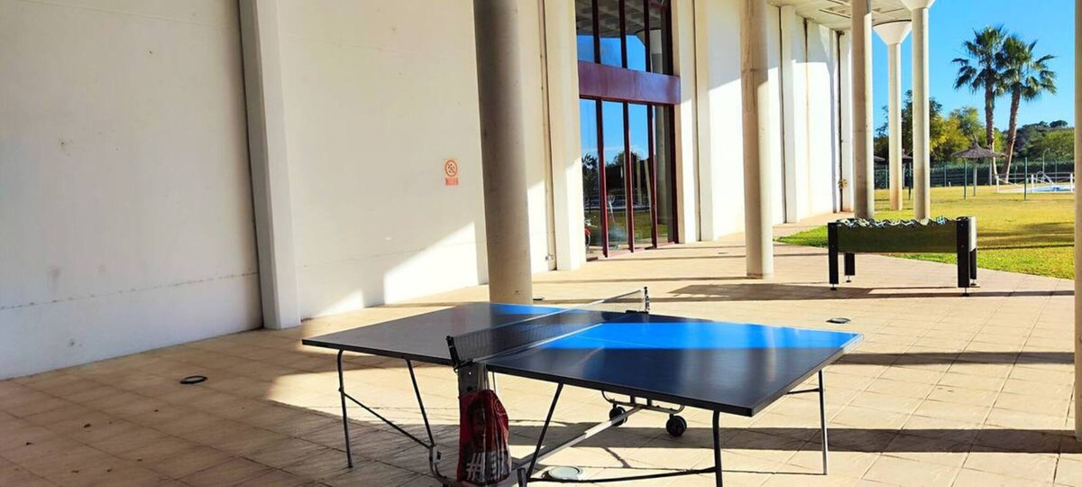 Se vende Villa - Chalet de 3 dormitorios en Costa Del Sol, Málaga, España