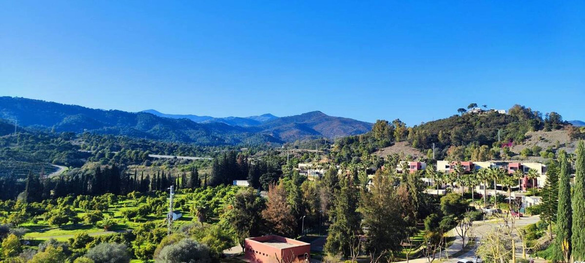 Se vende Villa - Chalet de 3 dormitorios en Costa Del Sol, Málaga, España