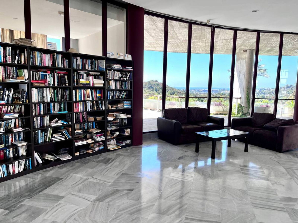 Se vende Villa - Chalet de 3 dormitorios en Costa Del Sol, Málaga, España