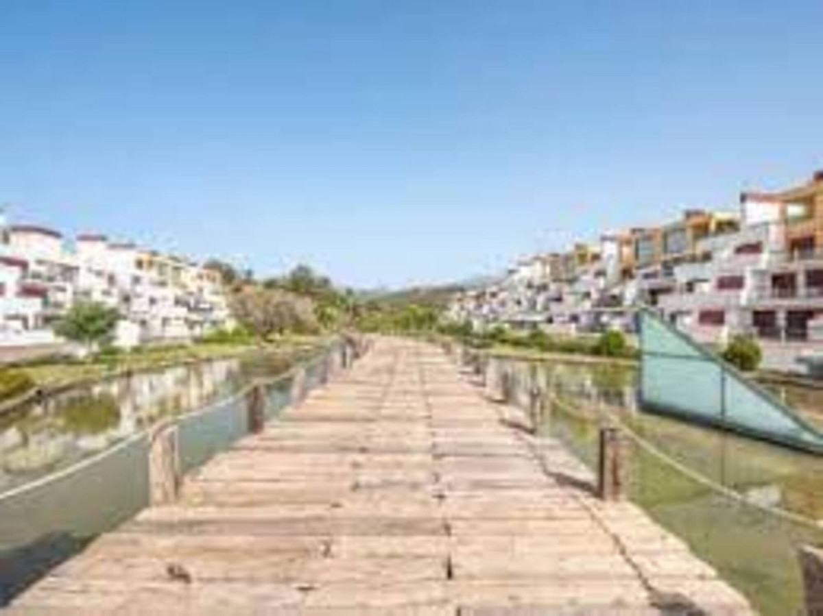 Se vende Villa - Chalet de 3 dormitorios en Costa Del Sol, Málaga, España