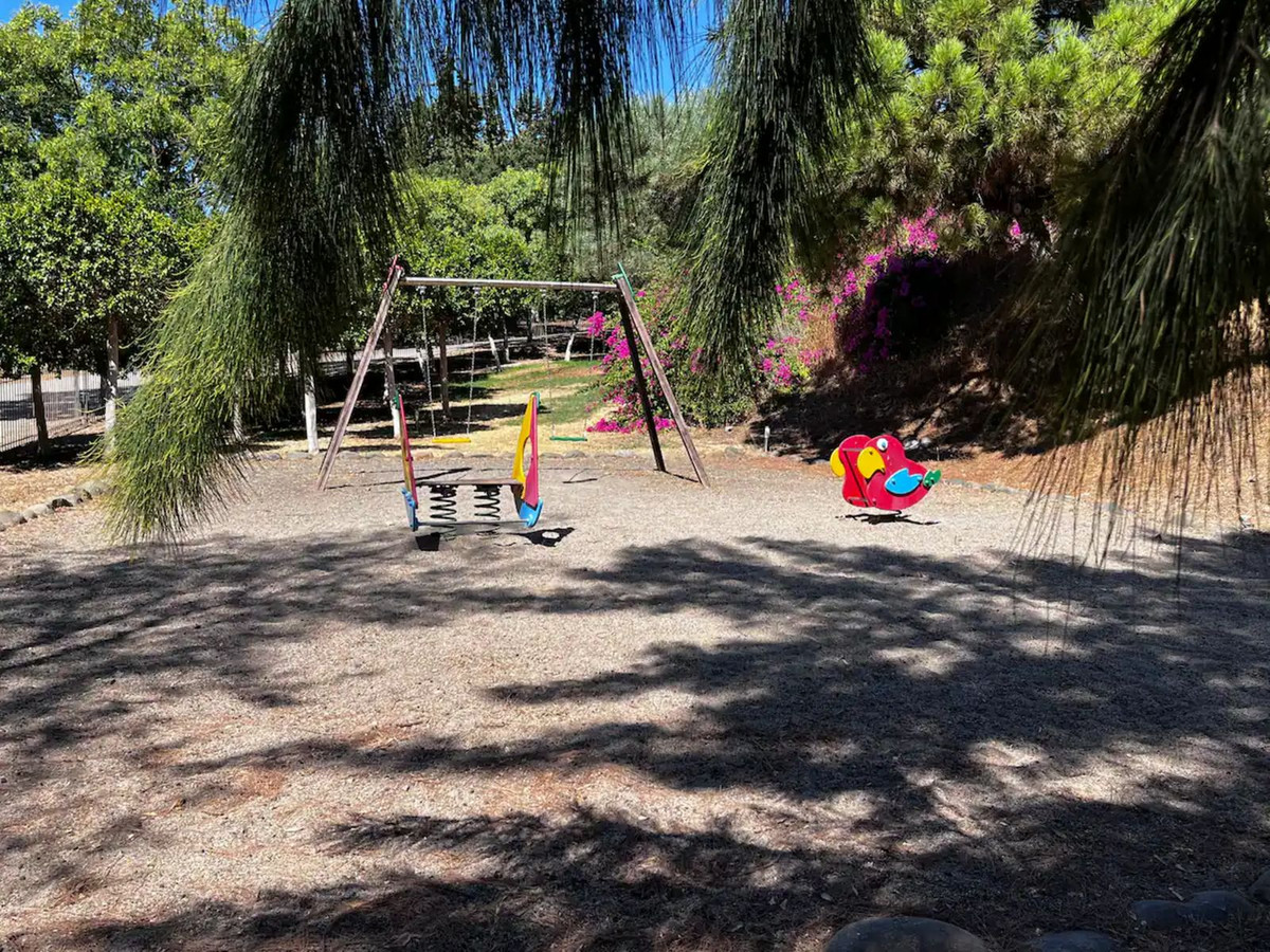Se vende Villa - Chalet de 3 dormitorios en Costa Del Sol, Málaga, España