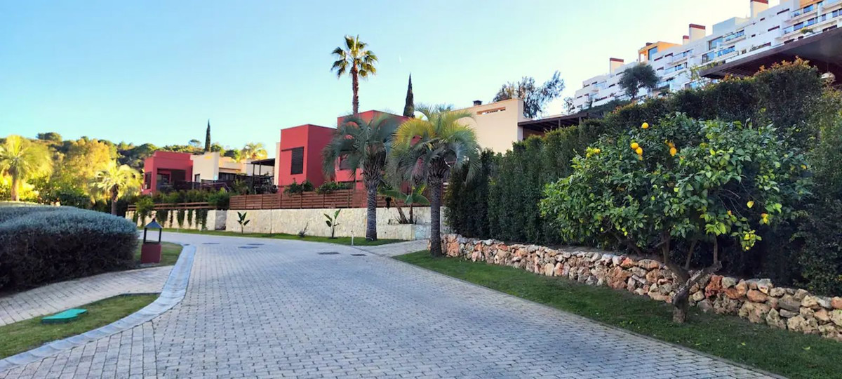 Se vende Villa - Chalet de 3 dormitorios en Costa Del Sol, Málaga, España