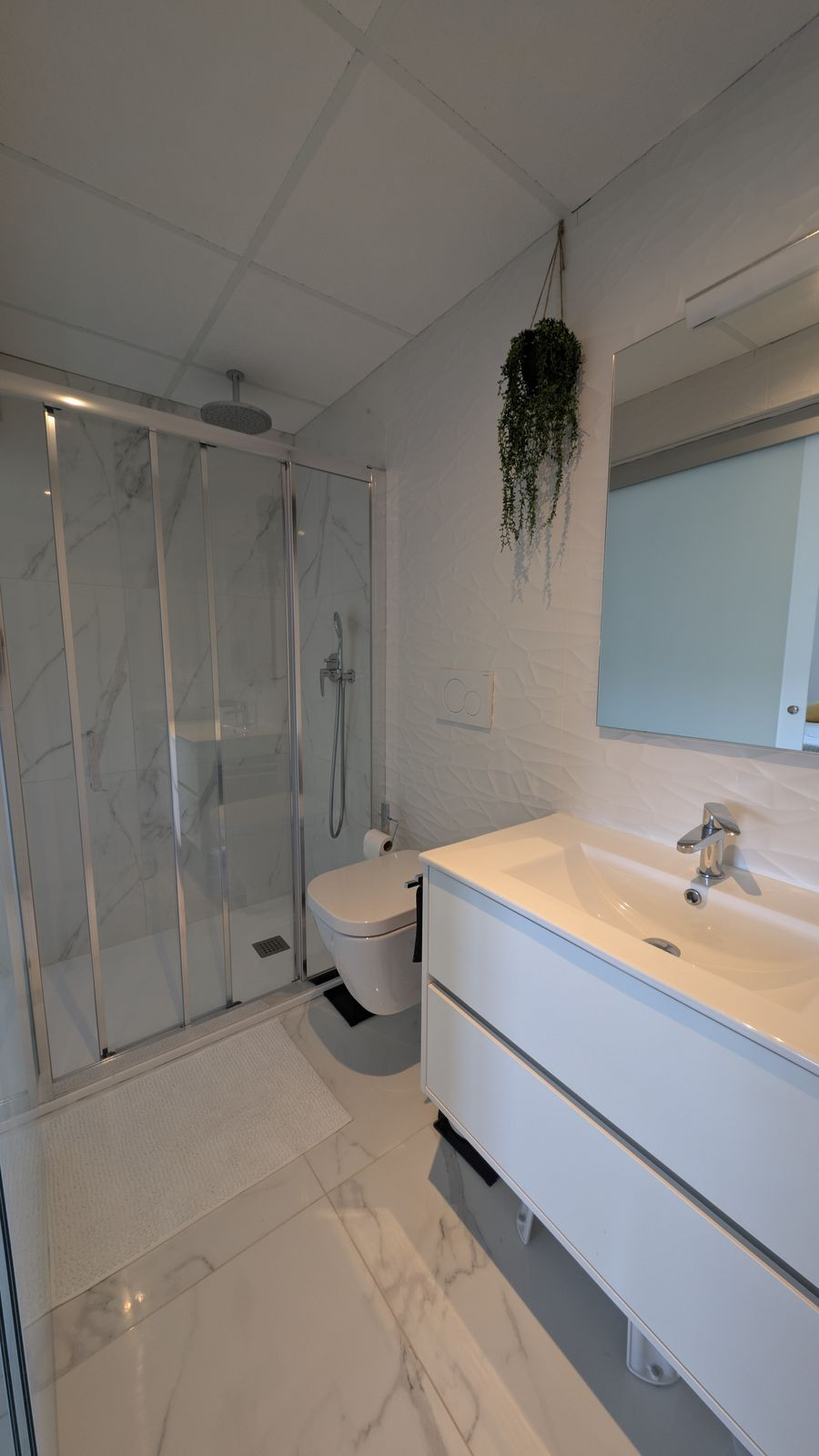 Se vende Ático de 2 dormitorios en Costa Blanca, Alicante, España