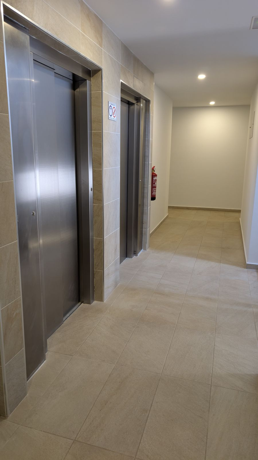 Se vende Ático de 2 dormitorios en Costa Blanca, Alicante, España