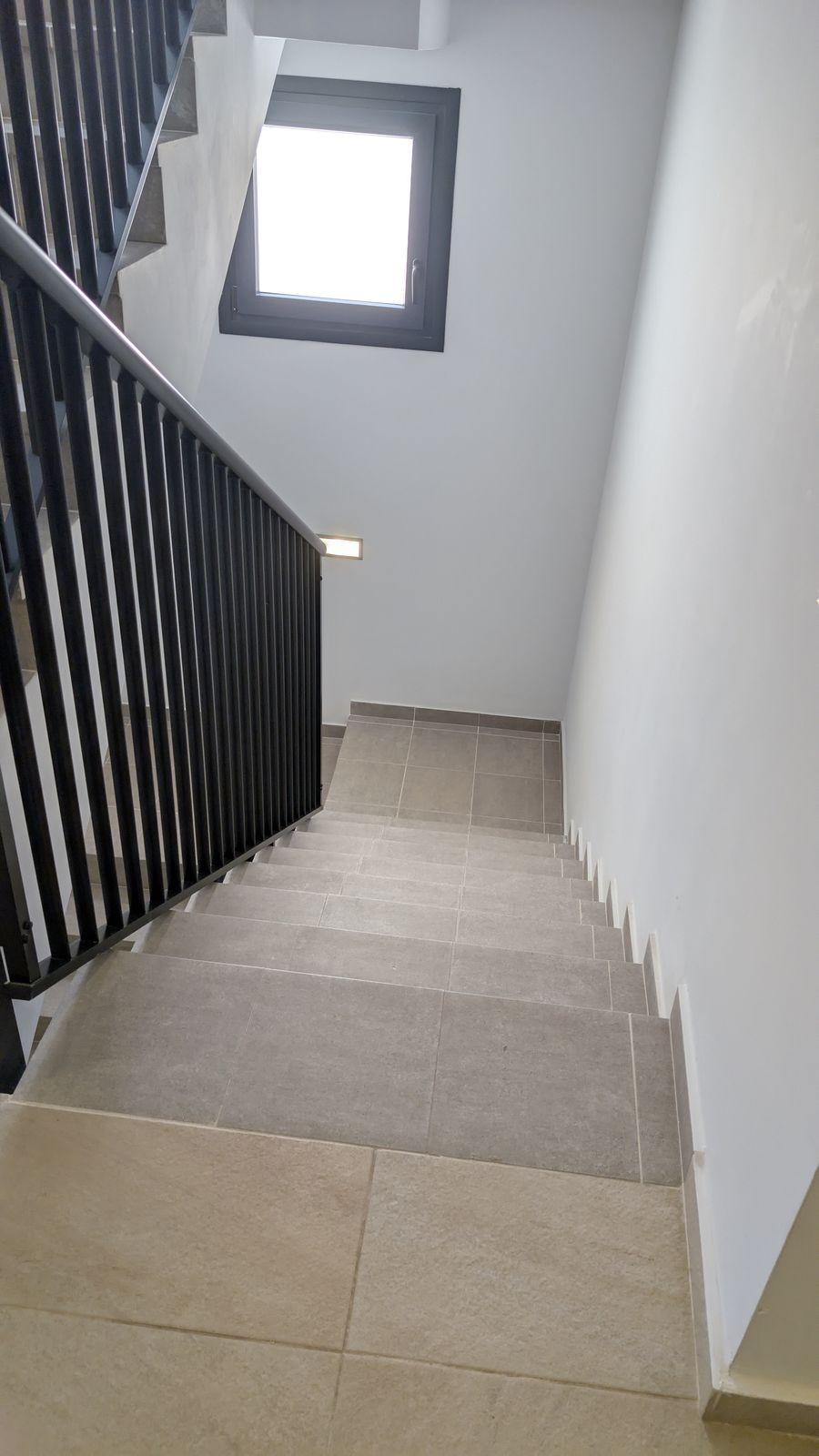 Se vende Ático de 2 dormitorios en Costa Blanca, Alicante, España