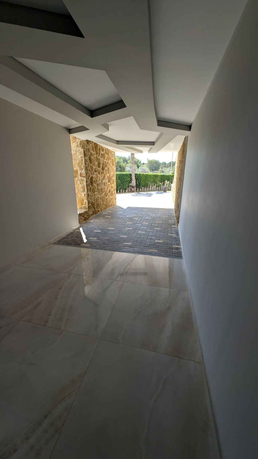Se vende Ático de 2 dormitorios en Costa Blanca, Alicante, España