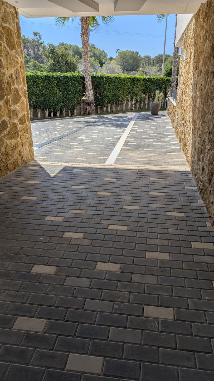Se vende Ático de 2 dormitorios en Costa Blanca, Alicante, España