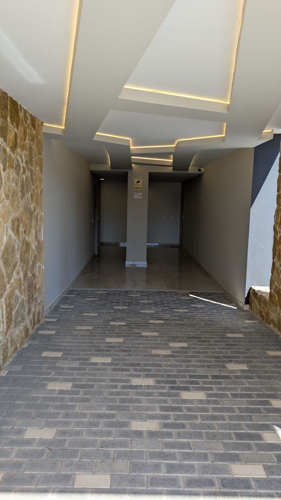 Se vende Ático de 2 dormitorios en Costa Blanca, Alicante, España