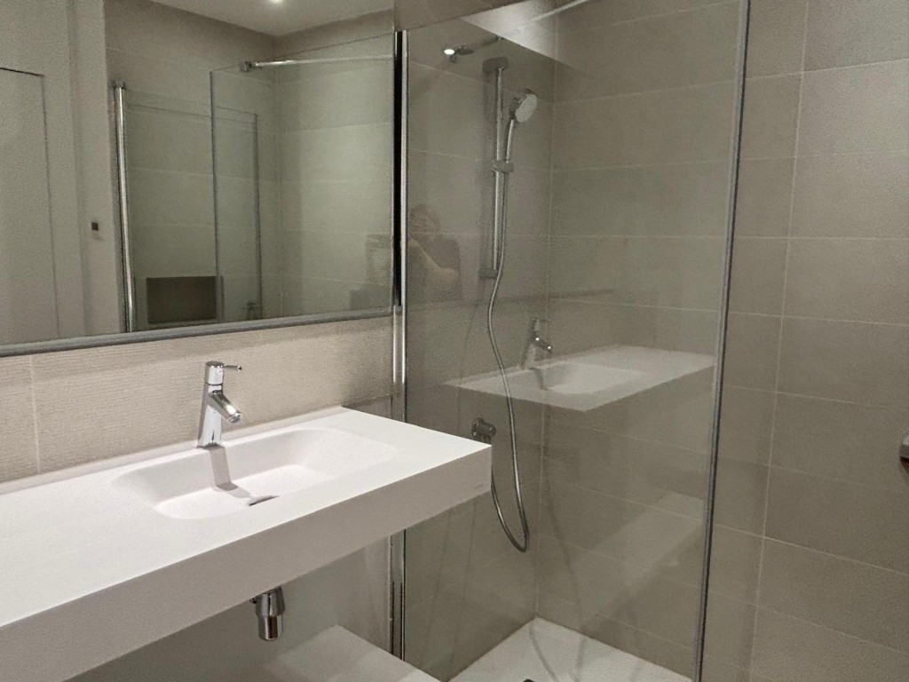 2 Bed Apartment for sale in Fuengirola Costa Del Sol, Málaga, Spain