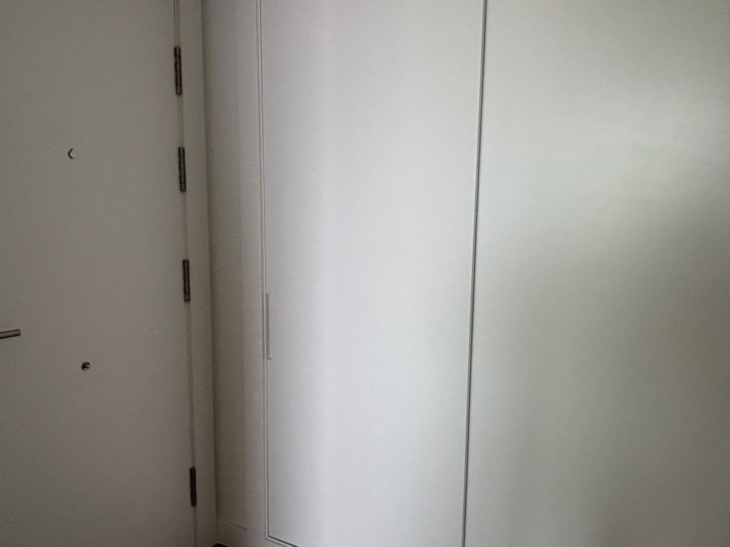 2 Bed Apartment for sale in Fuengirola Costa Del Sol, Málaga, Spain