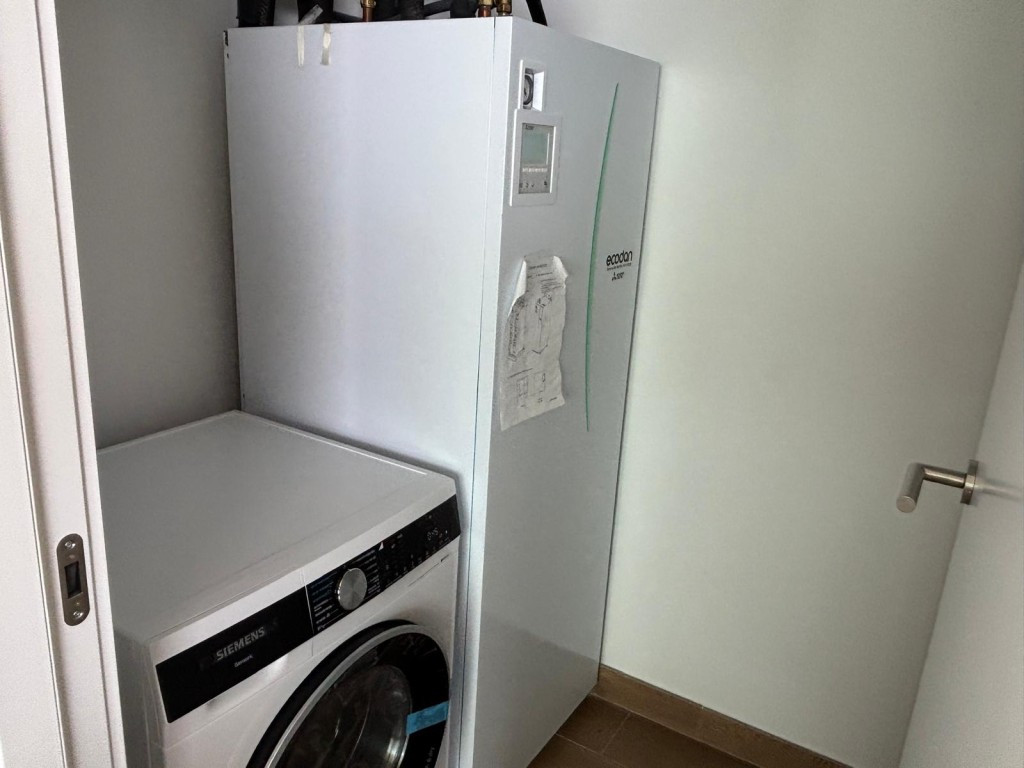 2 Bed Apartment for sale in Fuengirola Costa Del Sol, Málaga, Spain