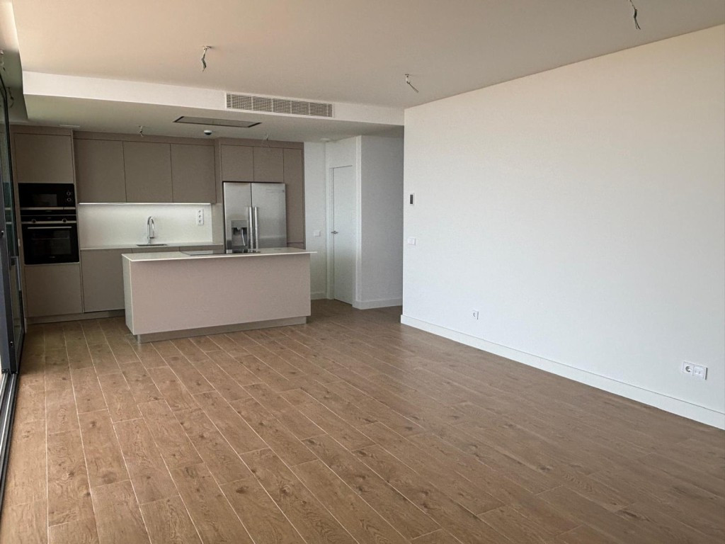 2 Bed Apartment for sale in Fuengirola Costa Del Sol, Málaga, Spain