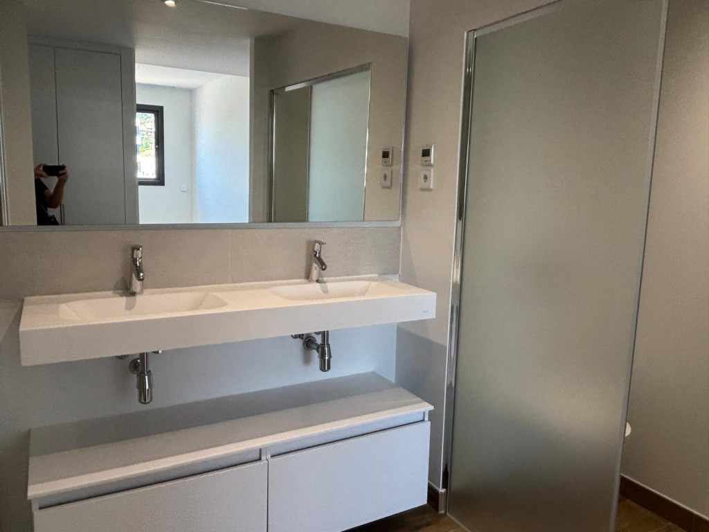 2 Bed Apartment for sale in Fuengirola Costa Del Sol, Málaga, Spain
