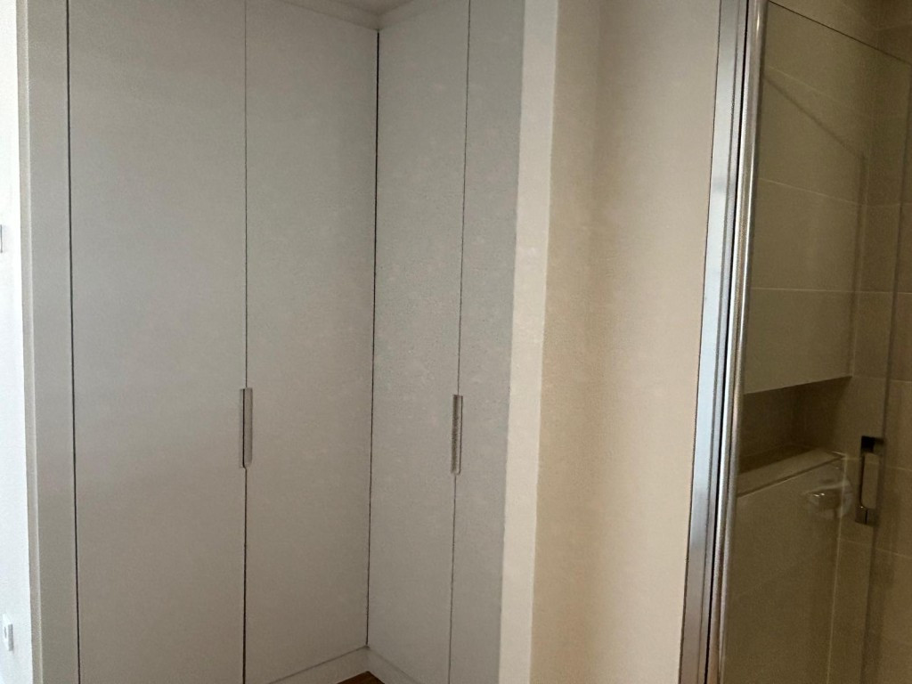 2 Bed Apartment for sale in Fuengirola Costa Del Sol, Málaga, Spain