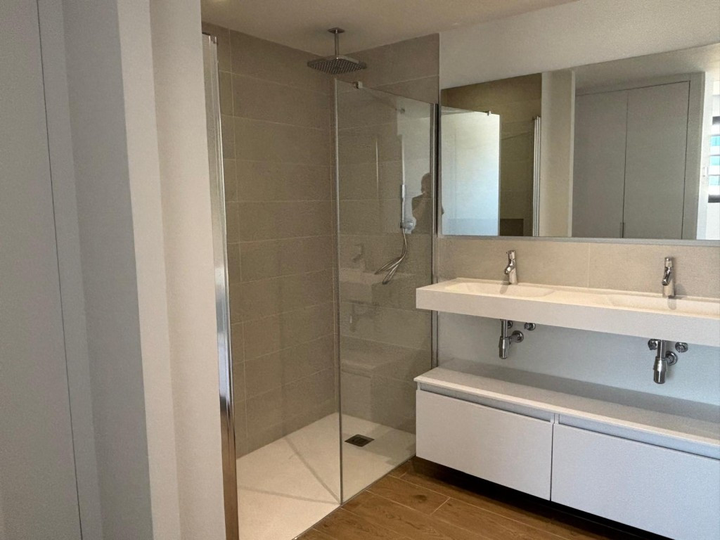 2 Bed Apartment for sale in Fuengirola Costa Del Sol, Málaga, Spain