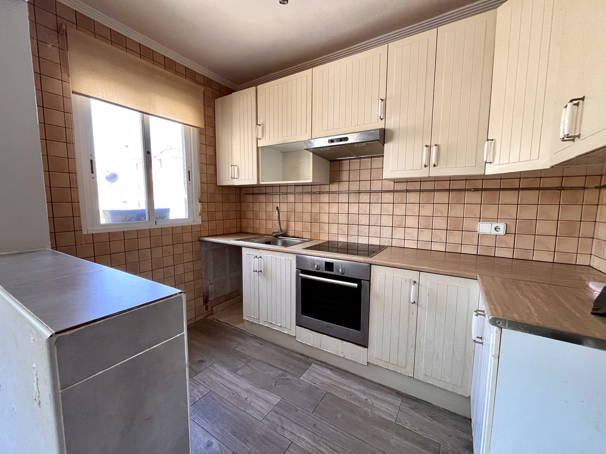 4 Bed Townhouse for sale in San Miguel De Salinas Costa Blanca, Alicante, Spain