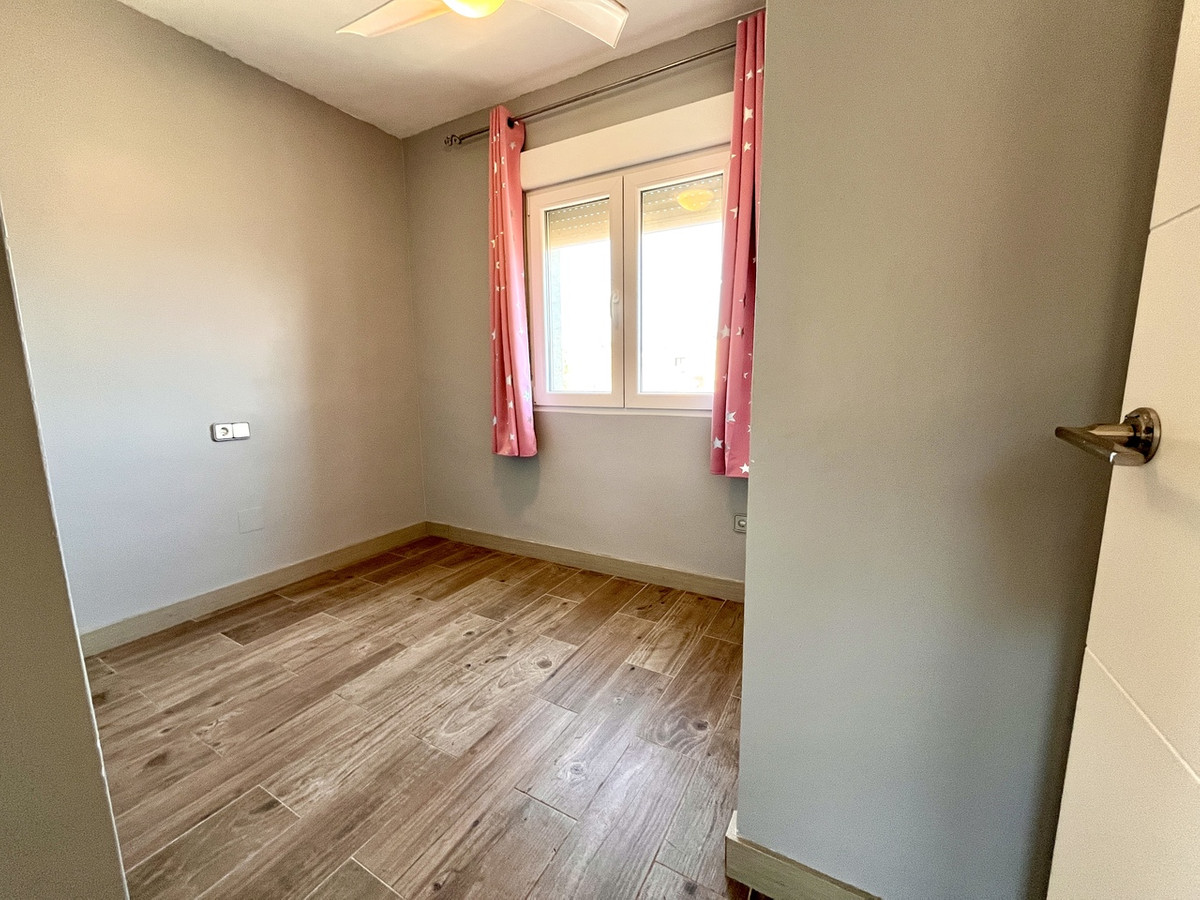 4 Bed Townhouse for sale in San Miguel De Salinas Costa Blanca, Alicante, Spain