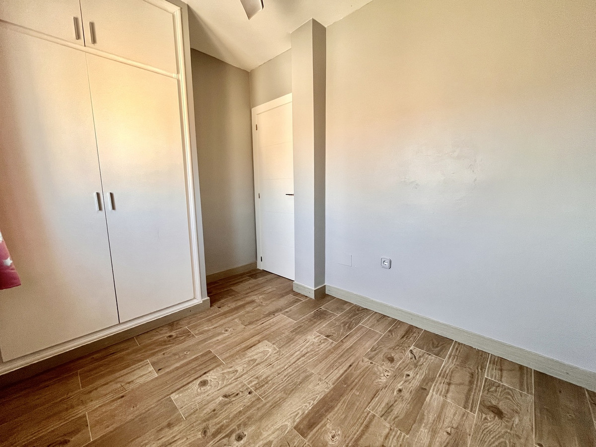 4 Bed Townhouse for sale in San Miguel De Salinas Costa Blanca, Alicante, Spain