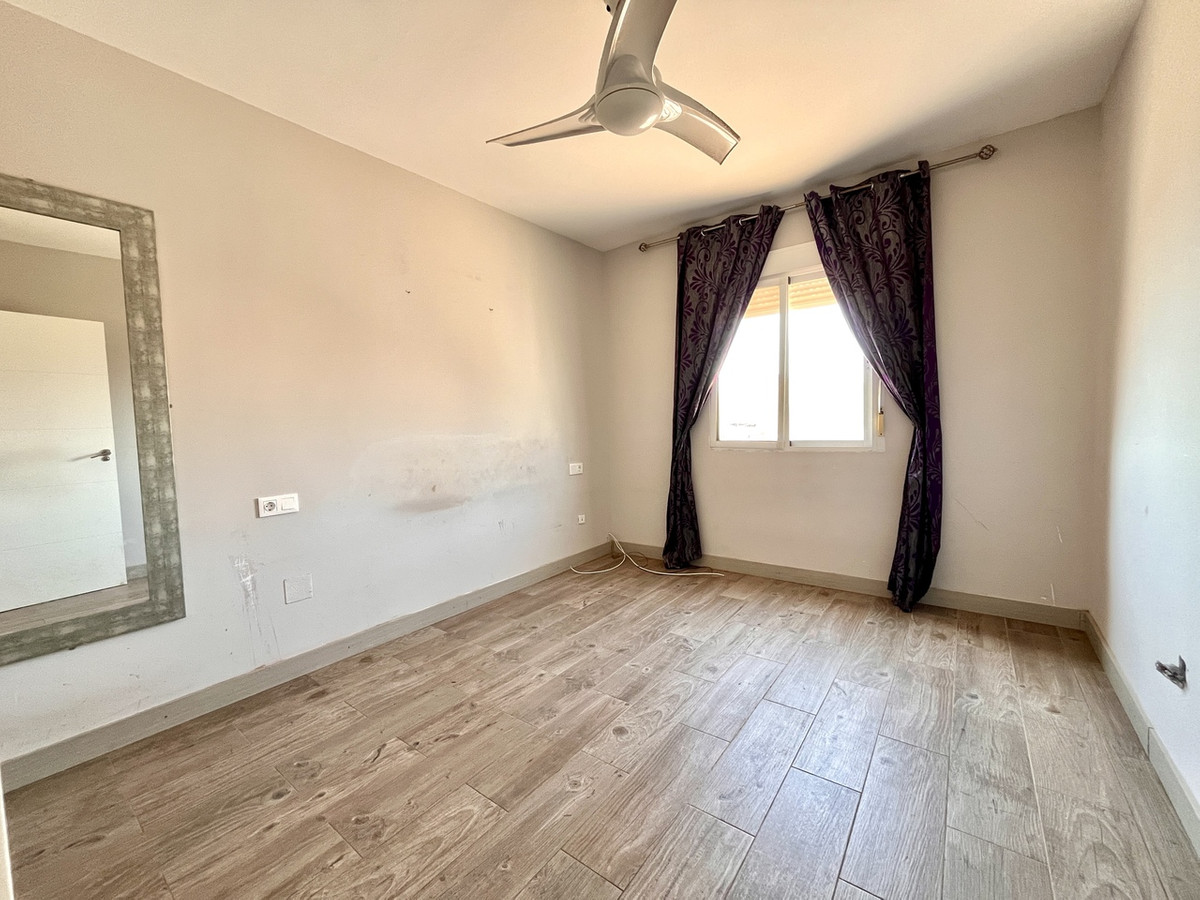 4 Bed Townhouse for sale in San Miguel De Salinas Costa Blanca, Alicante, Spain