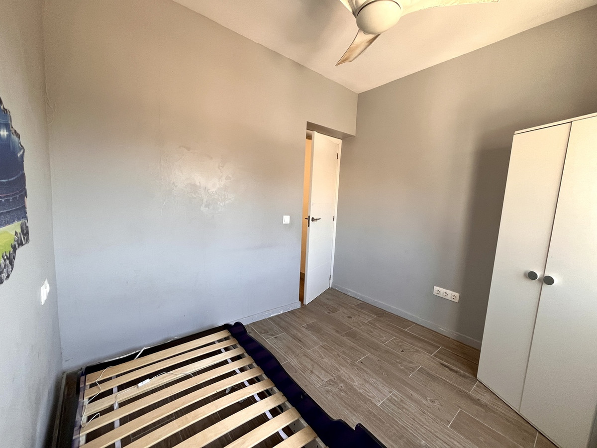 4 Bed Townhouse for sale in San Miguel De Salinas Costa Blanca, Alicante, Spain