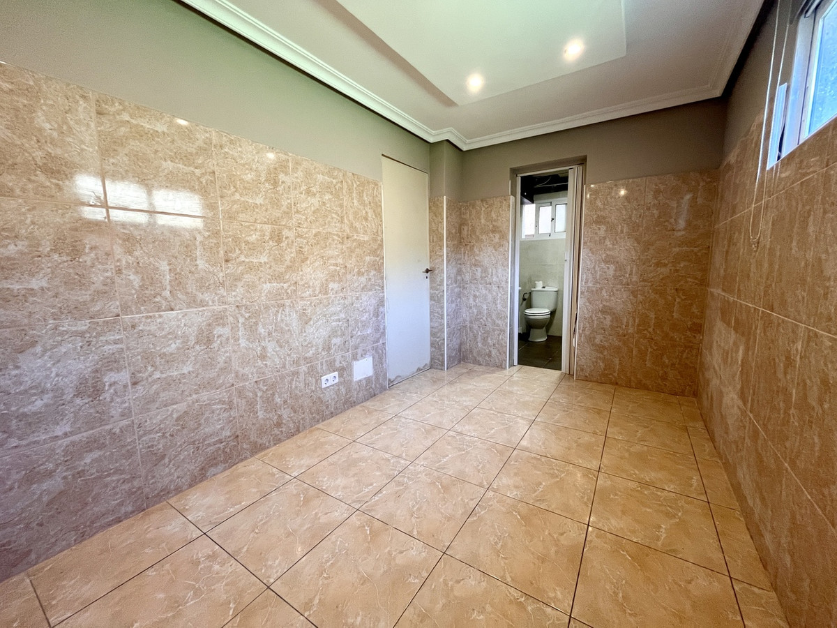 4 Bed Townhouse for sale in San Miguel De Salinas Costa Blanca, Alicante, Spain