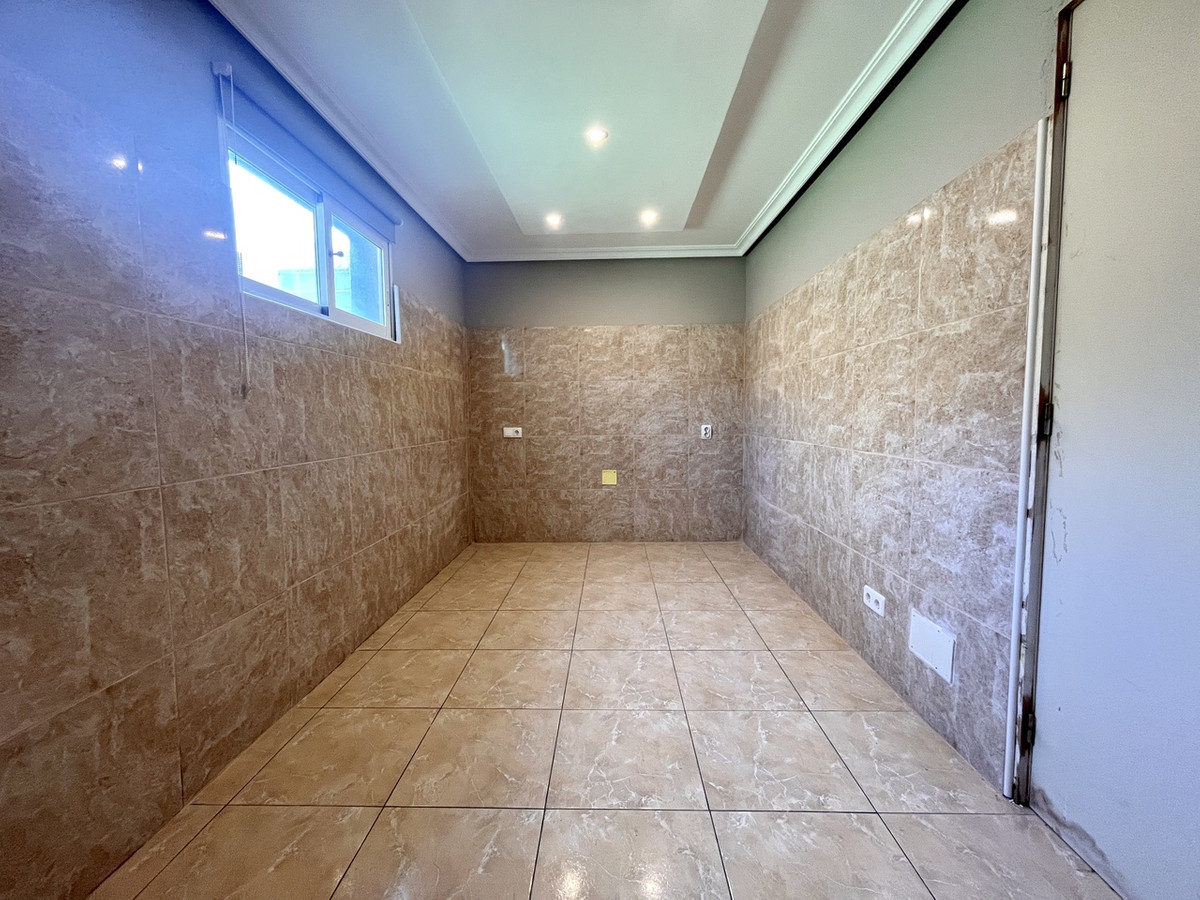 4 Bed Townhouse for sale in San Miguel De Salinas Costa Blanca, Alicante, Spain