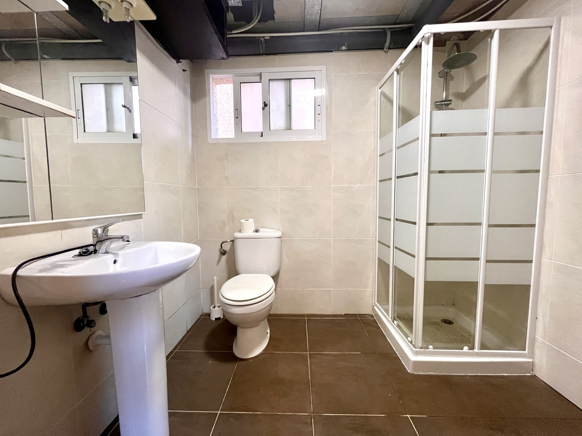 4 Bed Townhouse for sale in San Miguel De Salinas Costa Blanca, Alicante, Spain