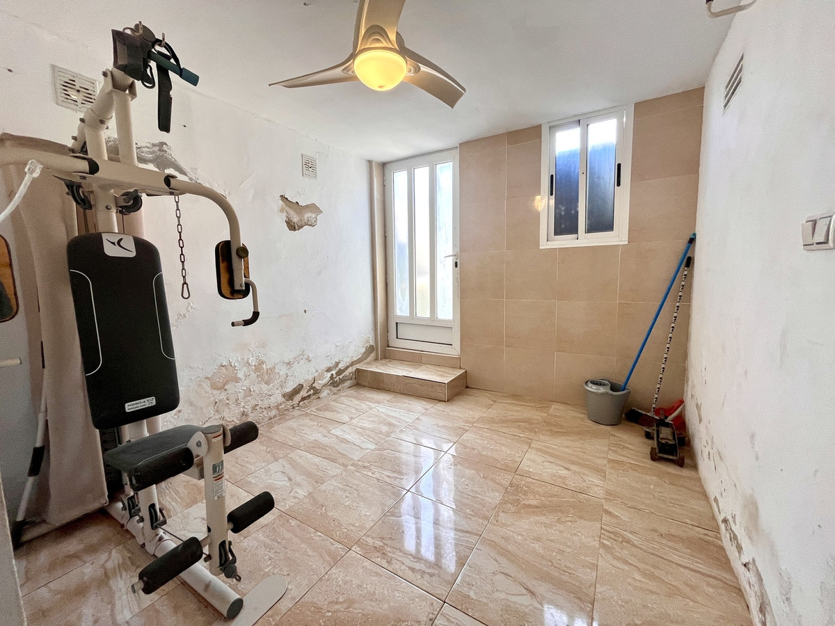 4 Bed Townhouse for sale in San Miguel De Salinas Costa Blanca, Alicante, Spain