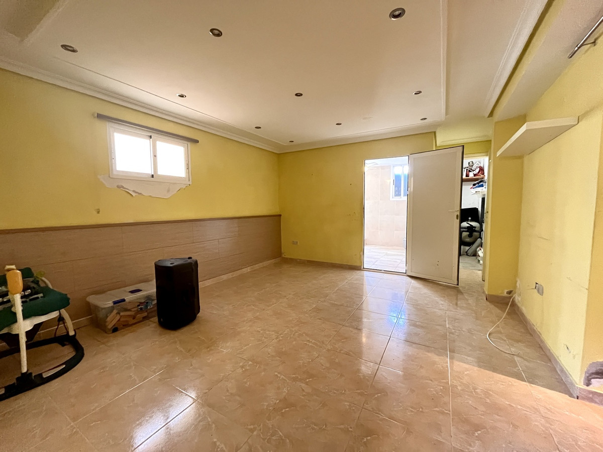 4 Bed Townhouse for sale in San Miguel De Salinas Costa Blanca, Alicante, Spain