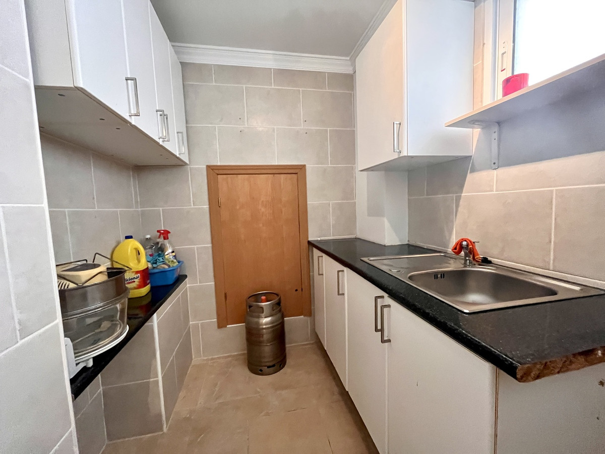 4 Bed Townhouse for sale in San Miguel De Salinas Costa Blanca, Alicante, Spain