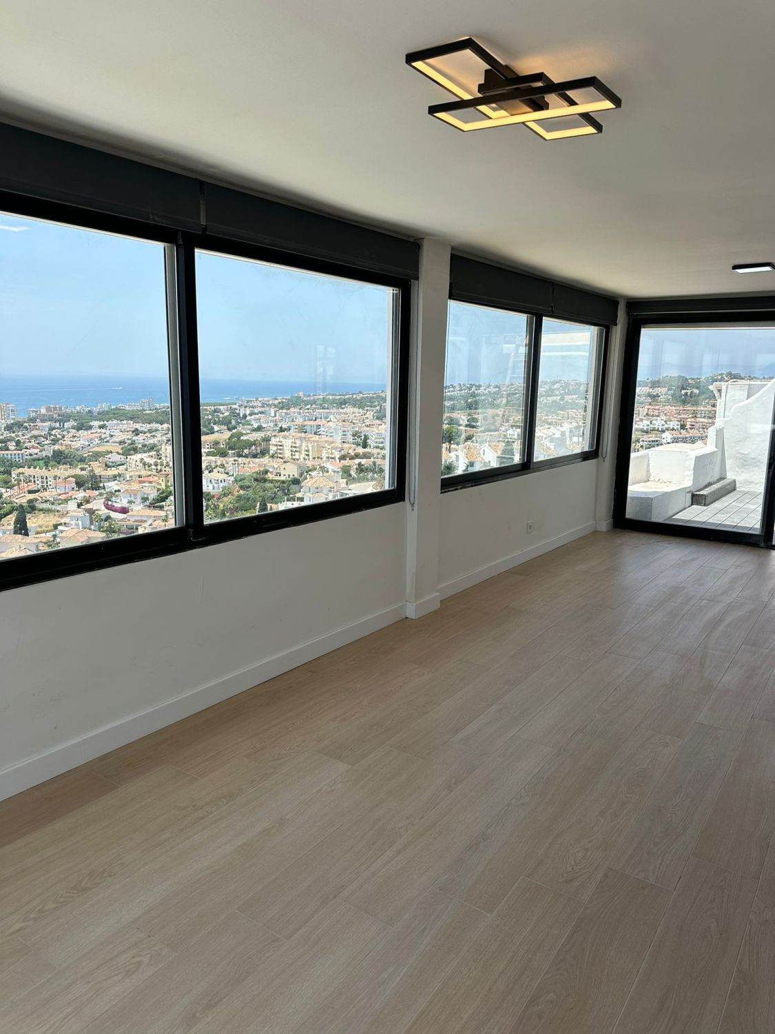 3 Bed Apartment for sale in Riviera Del Sol Costa Del Sol, Málaga, Spain