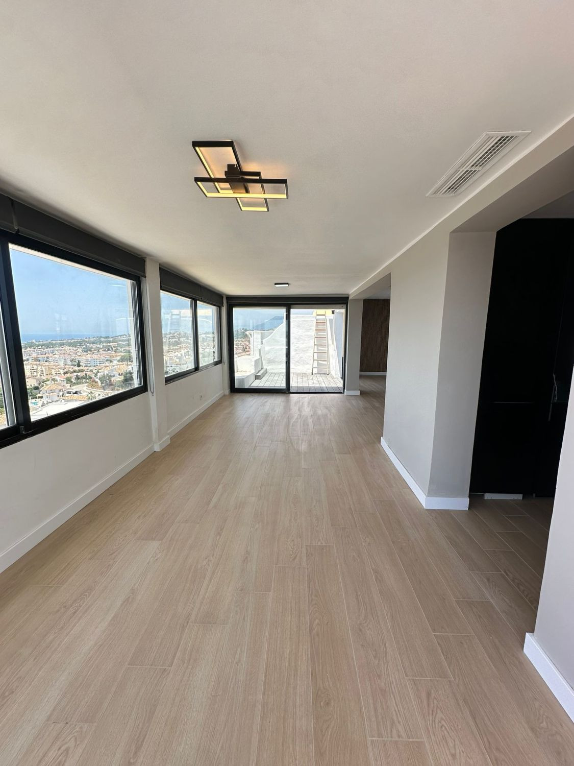 3 Bed Apartment for sale in Riviera Del Sol Costa Del Sol, Málaga, Spain