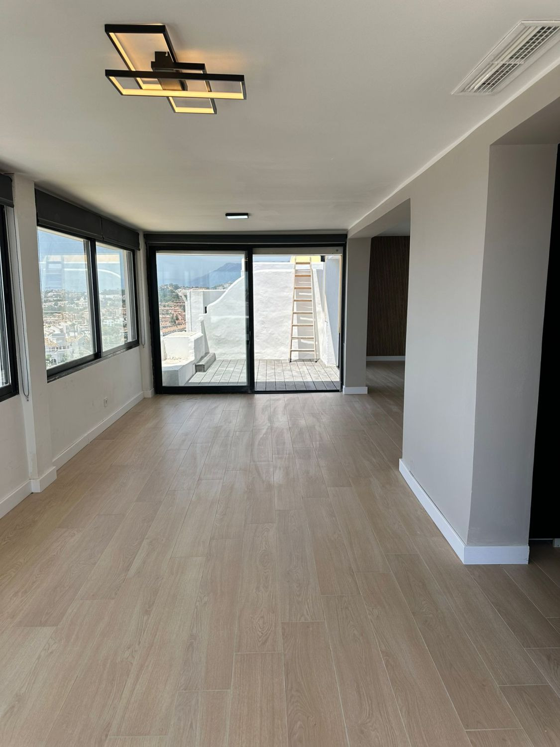 3 Bed Apartment for sale in Riviera Del Sol Costa Del Sol, Málaga, Spain