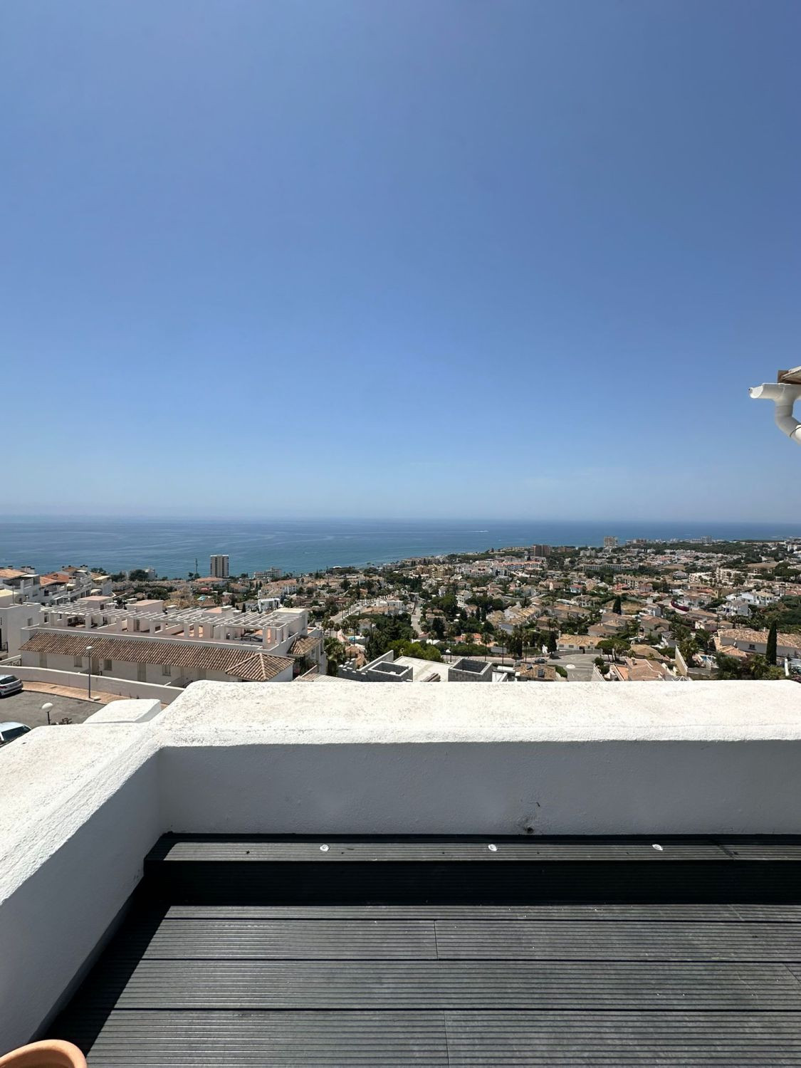 3 Bed Apartment for sale in Riviera Del Sol Costa Del Sol, Málaga, Spain