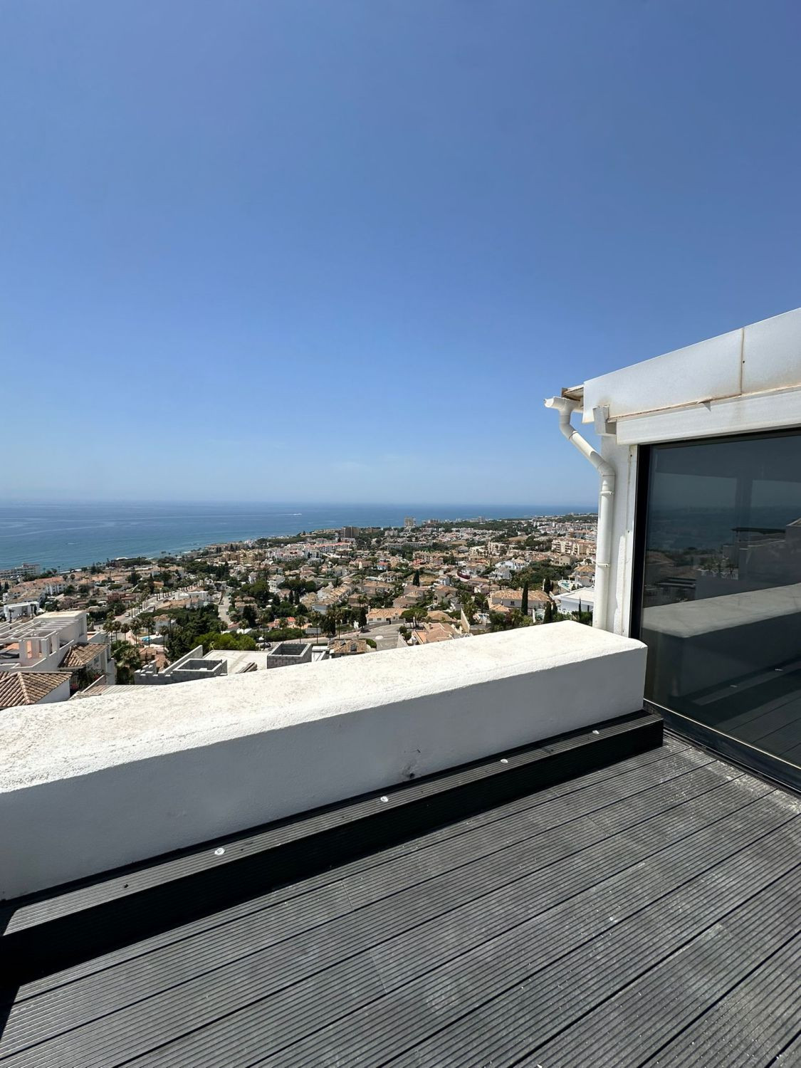 3 Bed Apartment for sale in Riviera Del Sol Costa Del Sol, Málaga, Spain