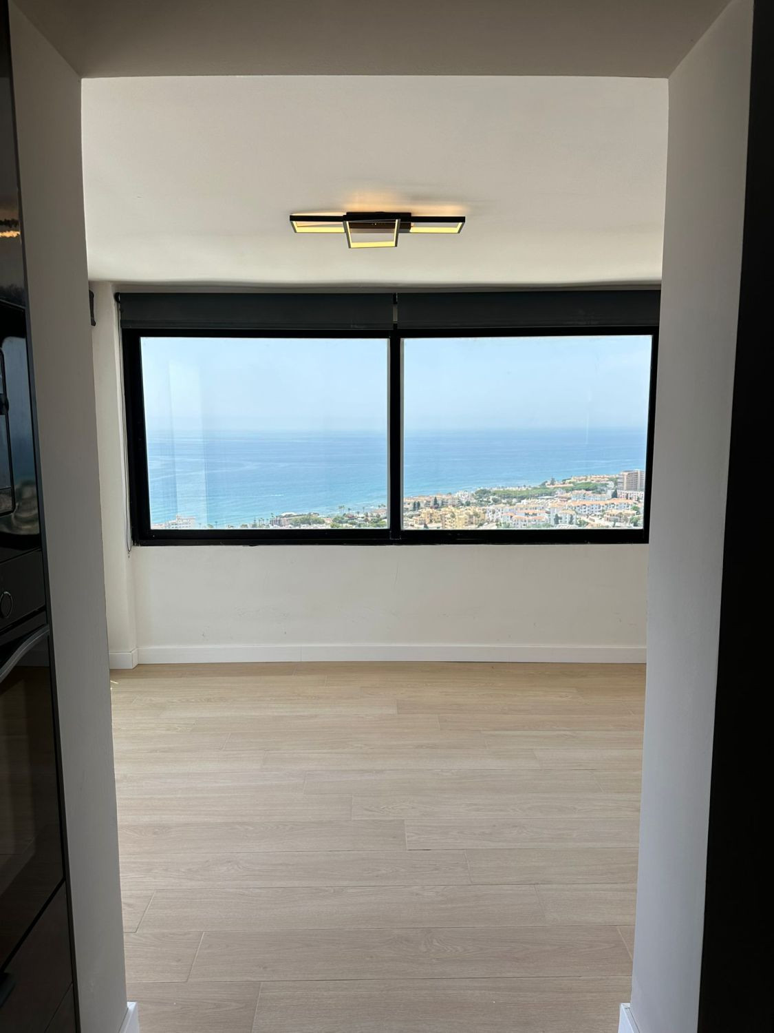 3 Bed Apartment for sale in Riviera Del Sol Costa Del Sol, Málaga, Spain