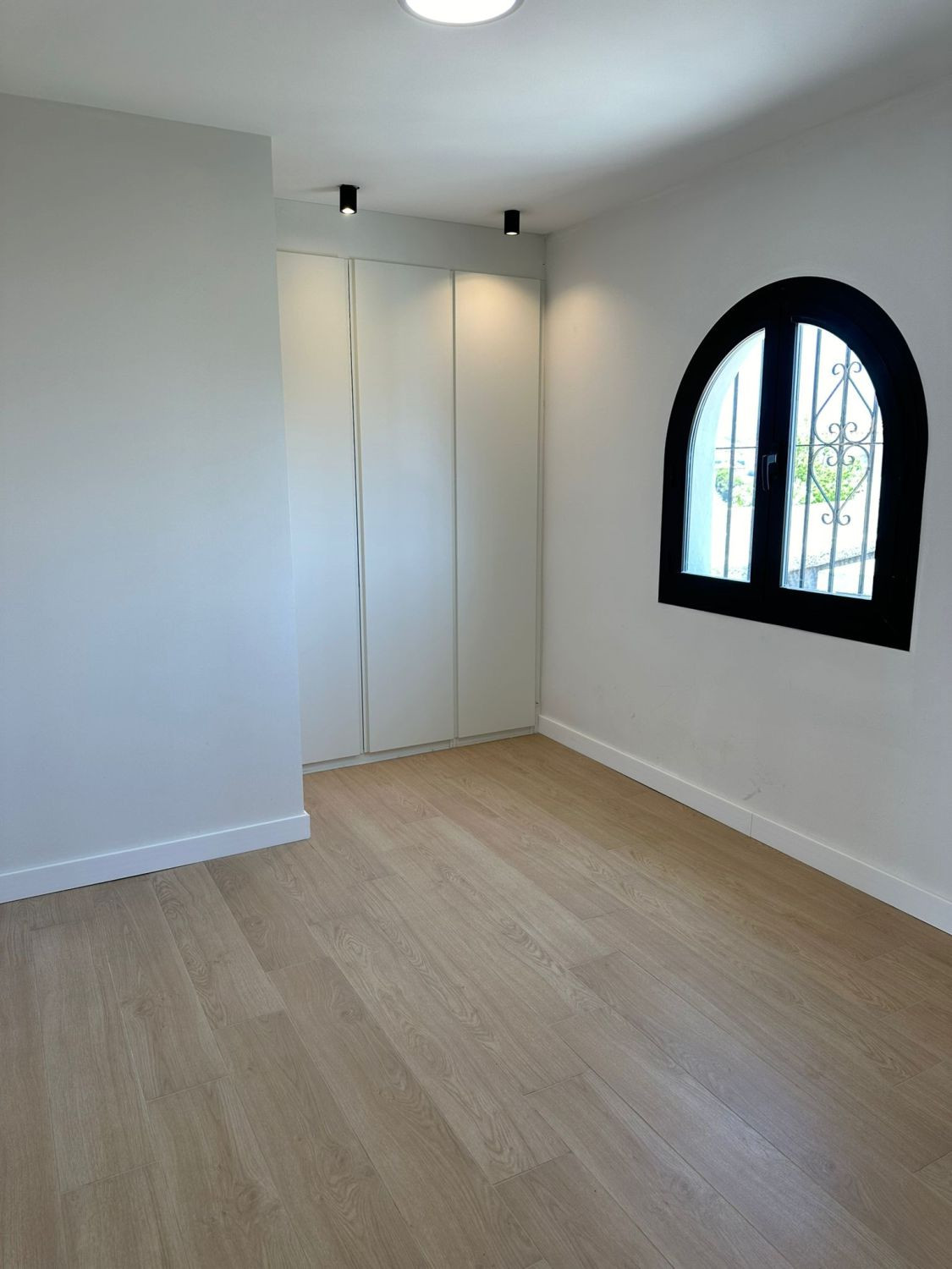 3 Bed Apartment for sale in Riviera Del Sol Costa Del Sol, Málaga, Spain