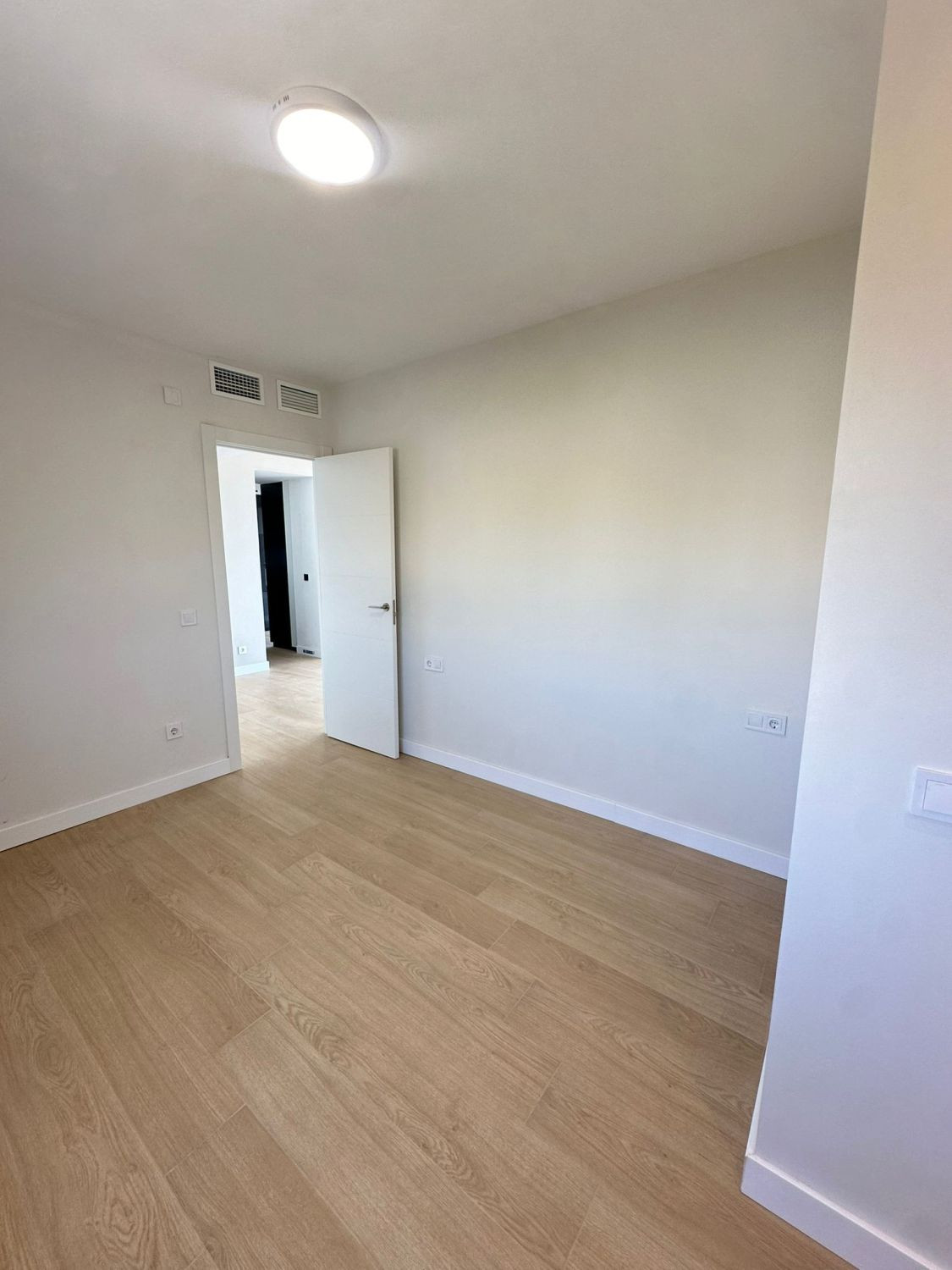 3 Bed Apartment for sale in Riviera Del Sol Costa Del Sol, Málaga, Spain