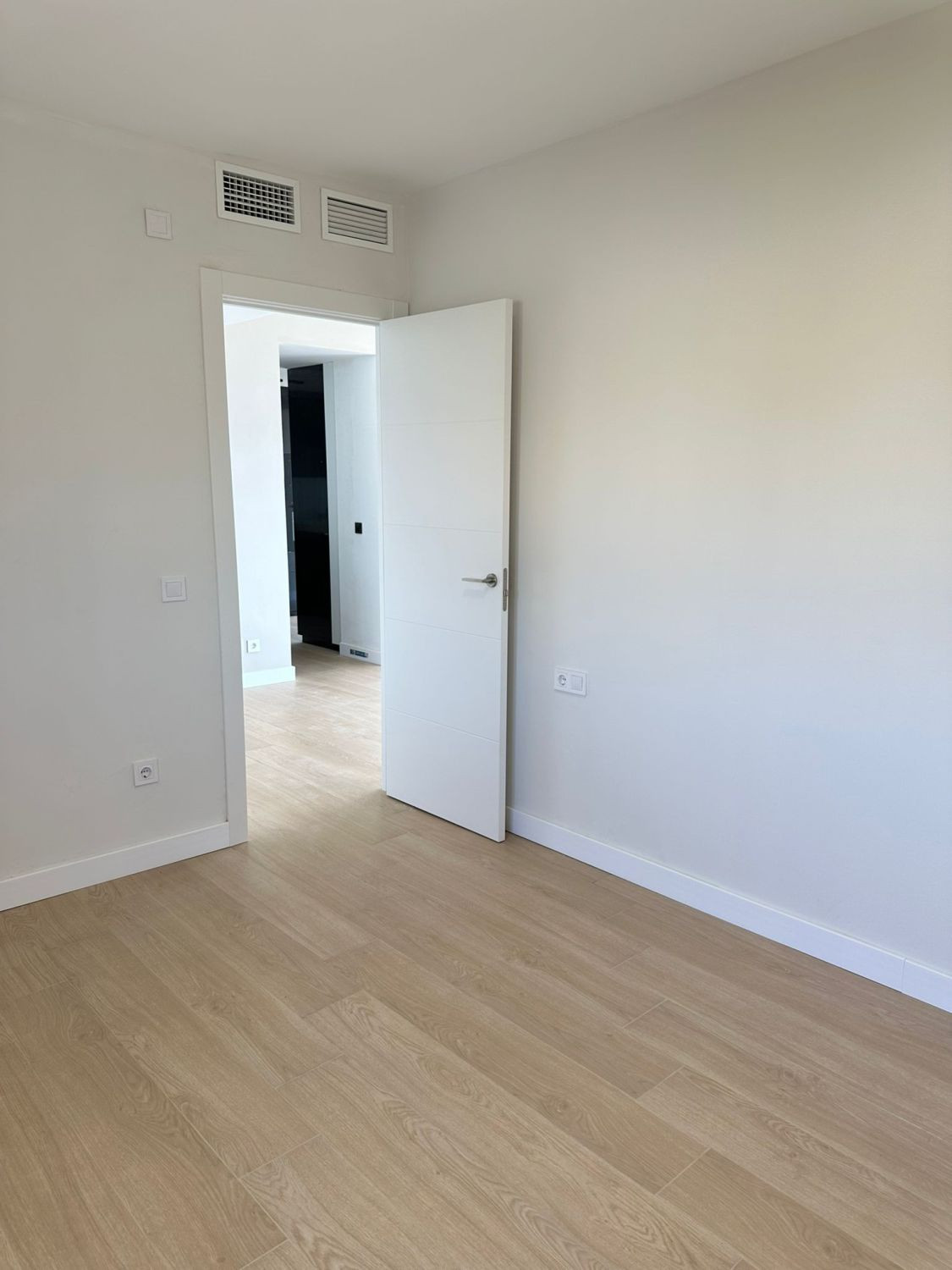 3 Bed Apartment for sale in Riviera Del Sol Costa Del Sol, Málaga, Spain