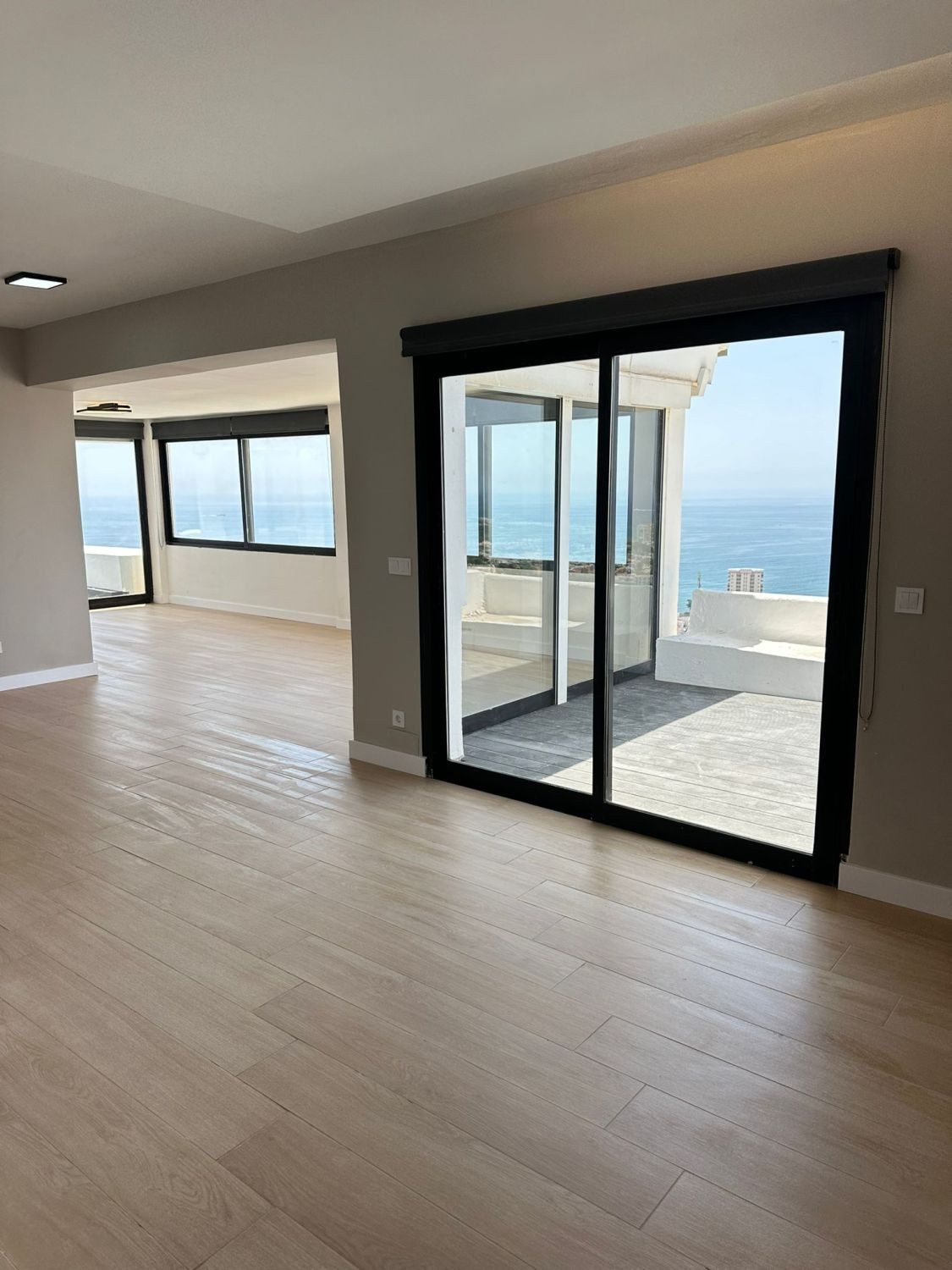3 Bed Apartment for sale in Riviera Del Sol Costa Del Sol, Málaga, Spain