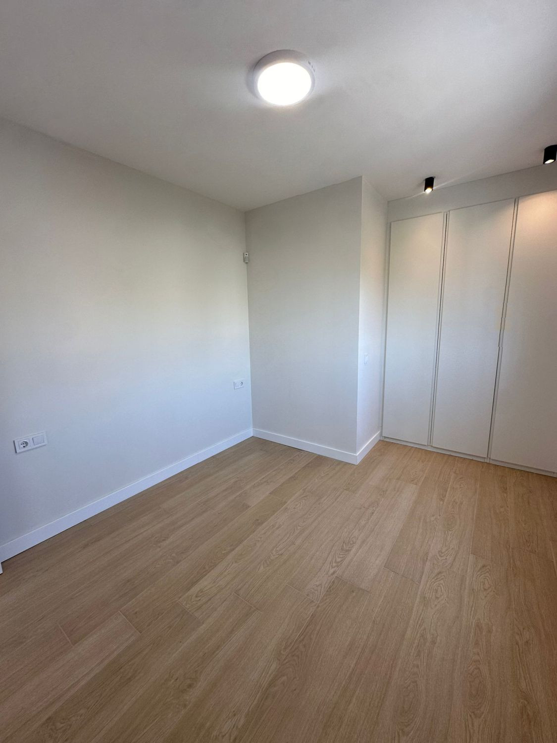 3 Bed Apartment for sale in Riviera Del Sol Costa Del Sol, Málaga, Spain