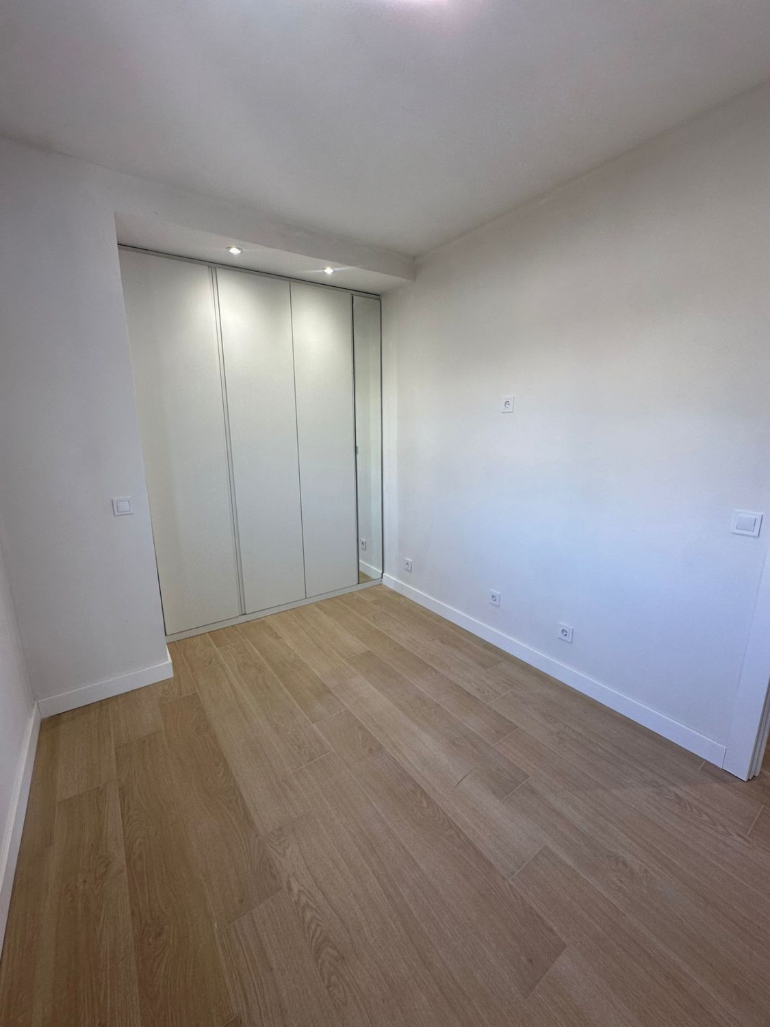 3 Bed Apartment for sale in Riviera Del Sol Costa Del Sol, Málaga, Spain