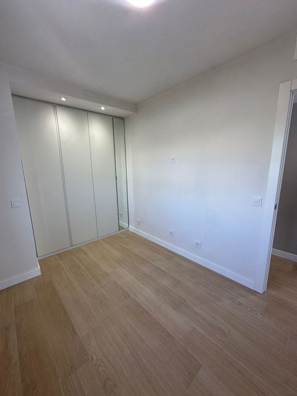 3 Bed Apartment for sale in Riviera Del Sol Costa Del Sol, Málaga, Spain
