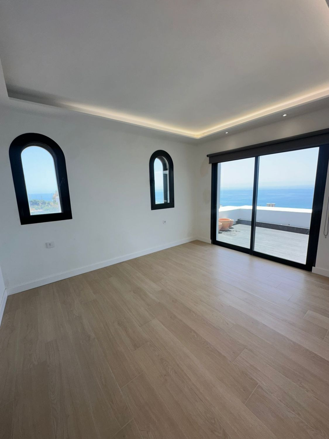 3 Bed Apartment for sale in Riviera Del Sol Costa Del Sol, Málaga, Spain