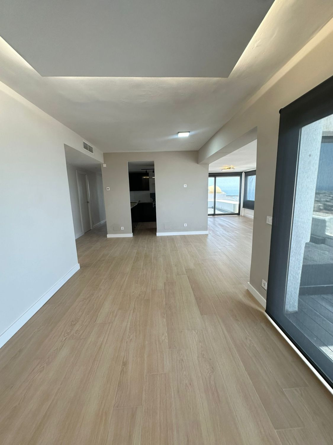 3 Bed Apartment for sale in Riviera Del Sol Costa Del Sol, Málaga, Spain