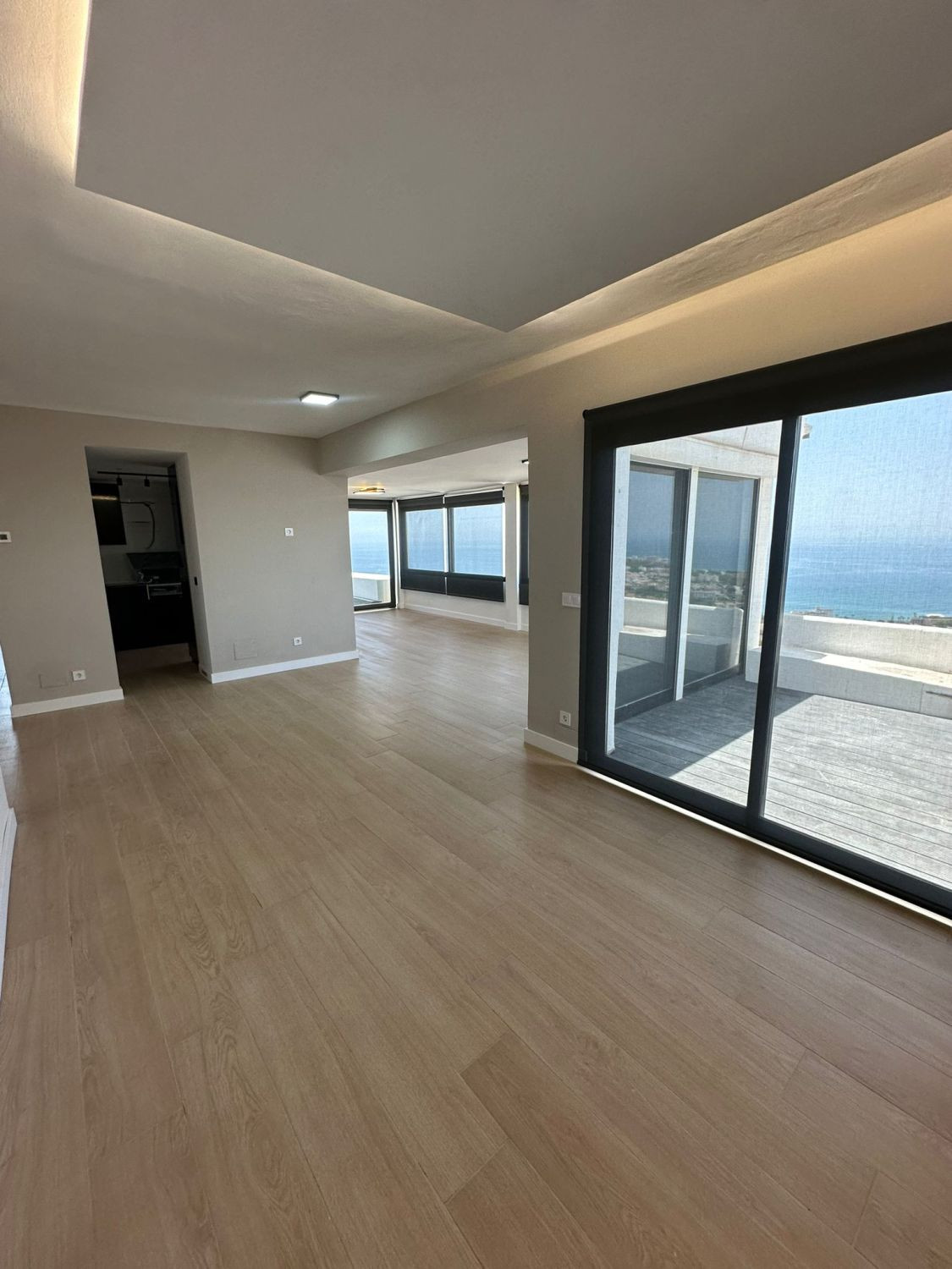 3 Bed Apartment for sale in Riviera Del Sol Costa Del Sol, Málaga, Spain